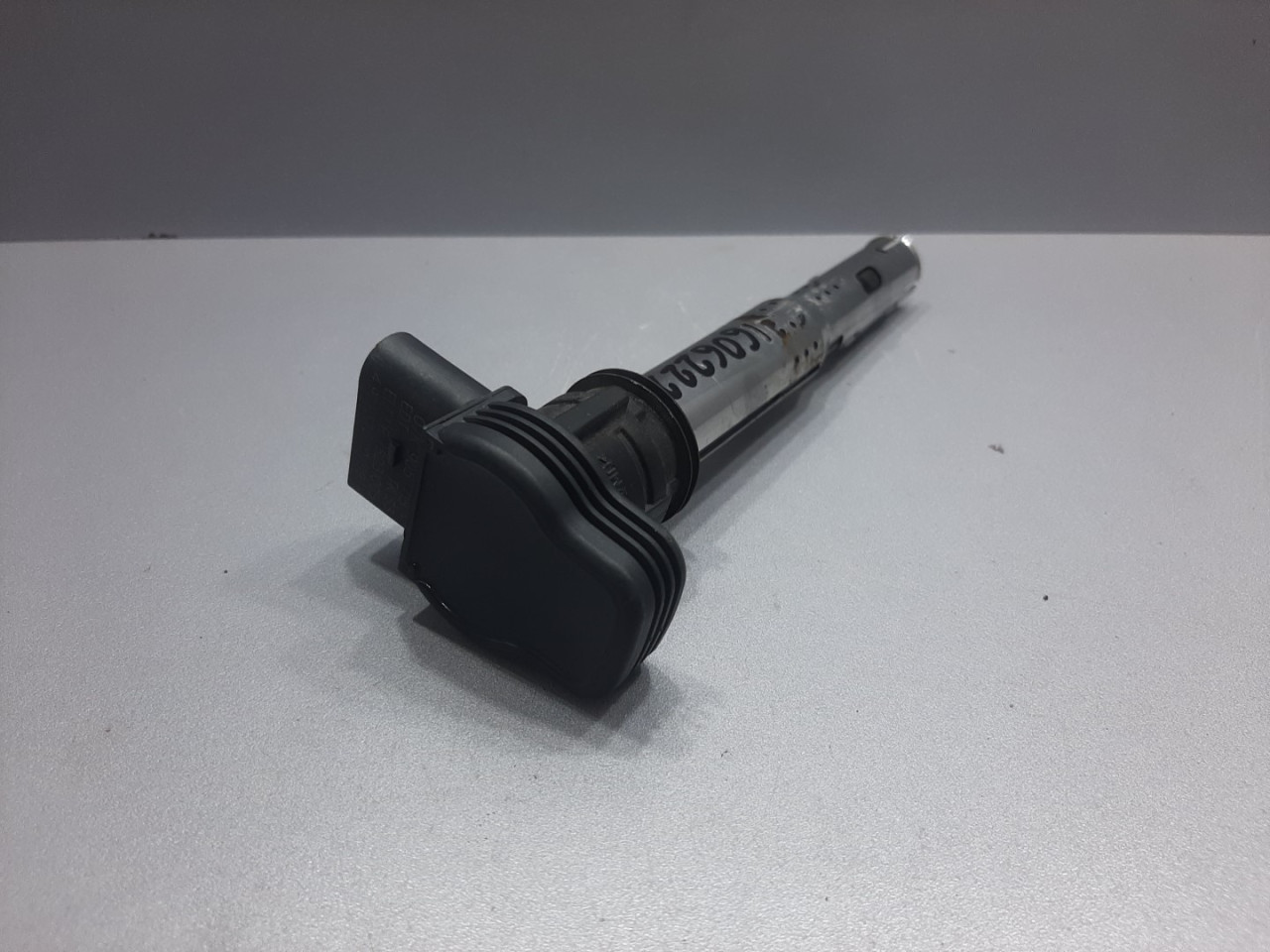 BOMBINA AUDI A5 (8T3/8F7) COUPE > 07-11 07K905715F