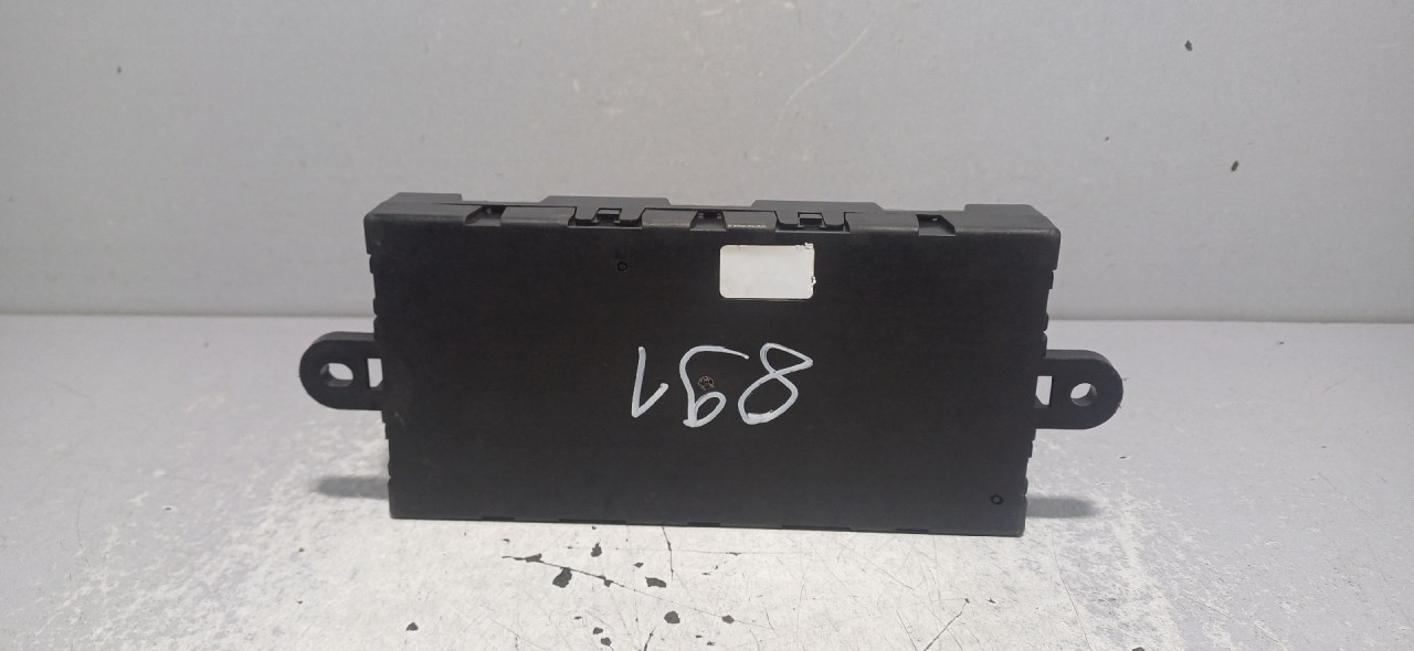 ELEKTRONIKA MODUL AUDI A3 (8Y) > 20 -  5WA907007R