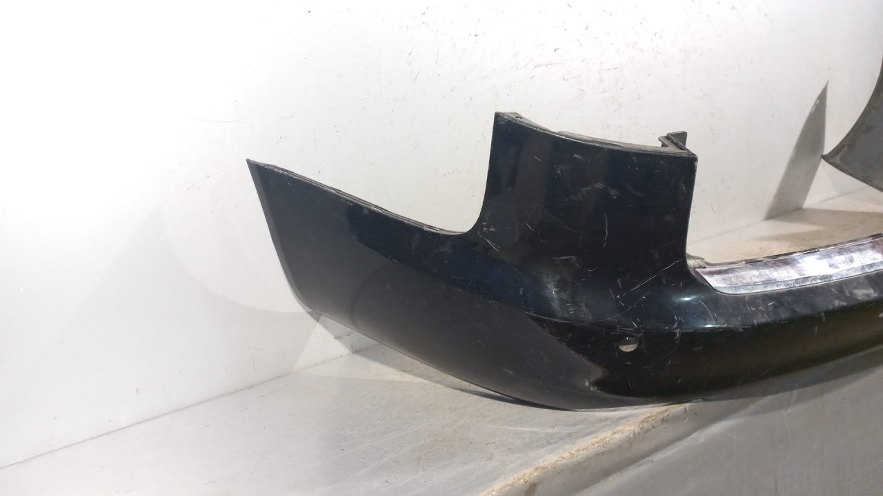 DIJELOVI BRANIK AUDI A6 > 04-08 4F9807511G
