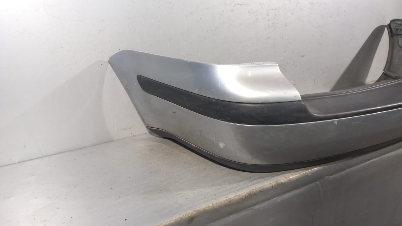 DIJELOVI BRANIK VW GOLF 4 SW > 99-06 1J9807421