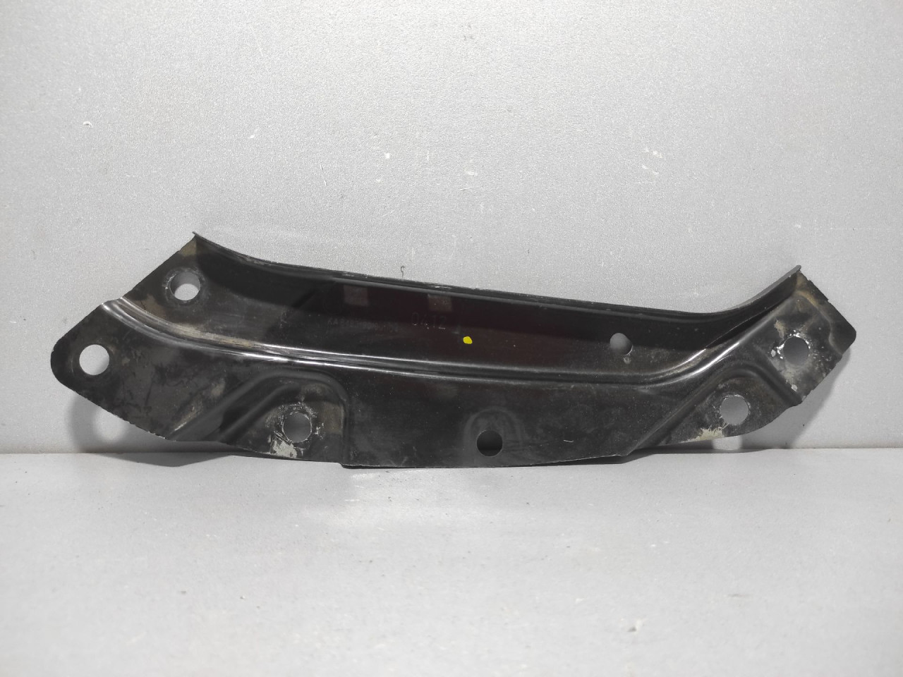 DIJELOVI NOSAC FARA VW POLO > 09-14 6R0805932C