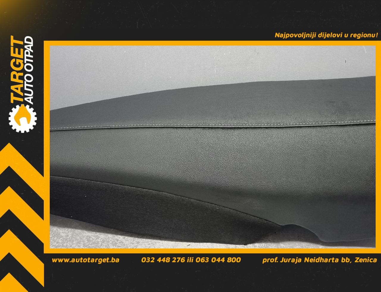 NASLONJAC ZA RUKU OPEL INSIGNIA > 17-19 39131395