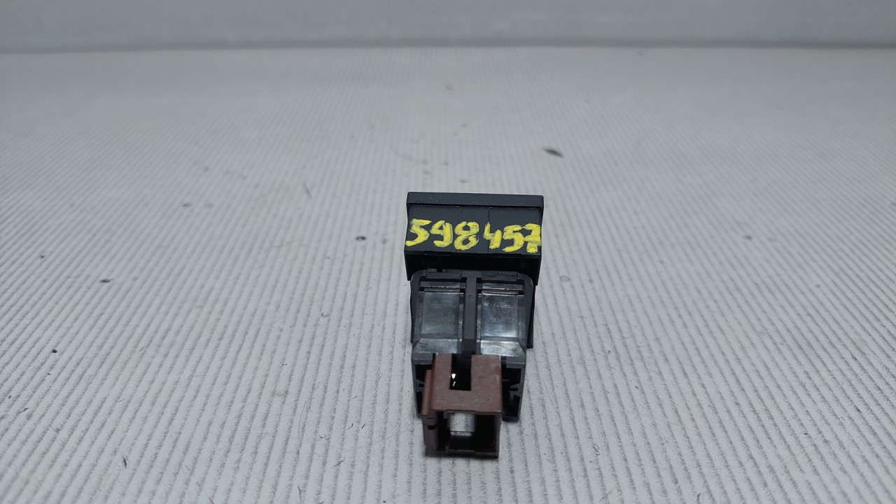 DIJELOVI PREKIDAC PEUGEOT 207 > 06-09 96522785XT