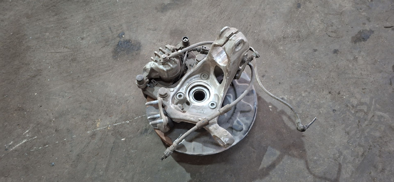 DIJELOVI GLAVCINA SEAT CUPRA FORMENTOR > 20- 5WA407258C