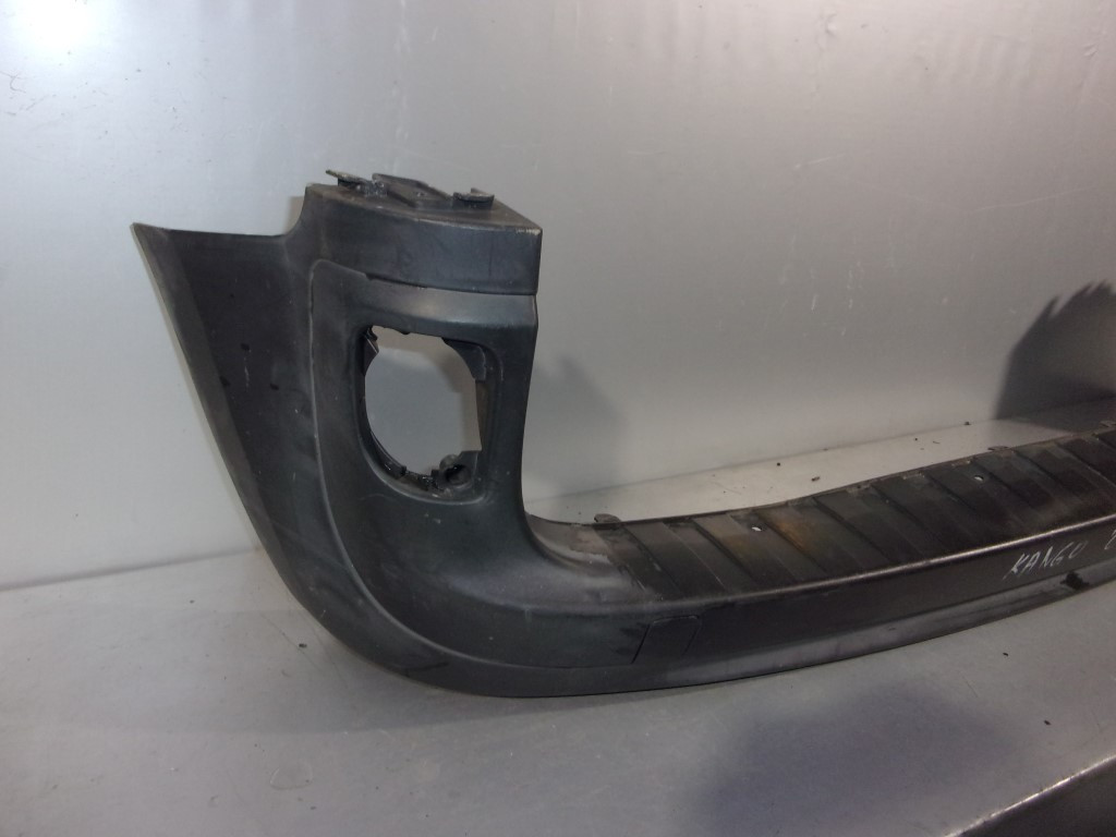BRANIK RENAULT KANGOO > 08-12 RN918010 8200436722