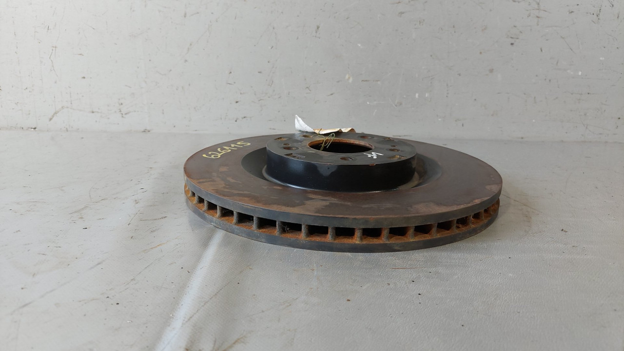 KOCIONI DISK MITSUBISHI OUTLANDER > 16-19 4615A230