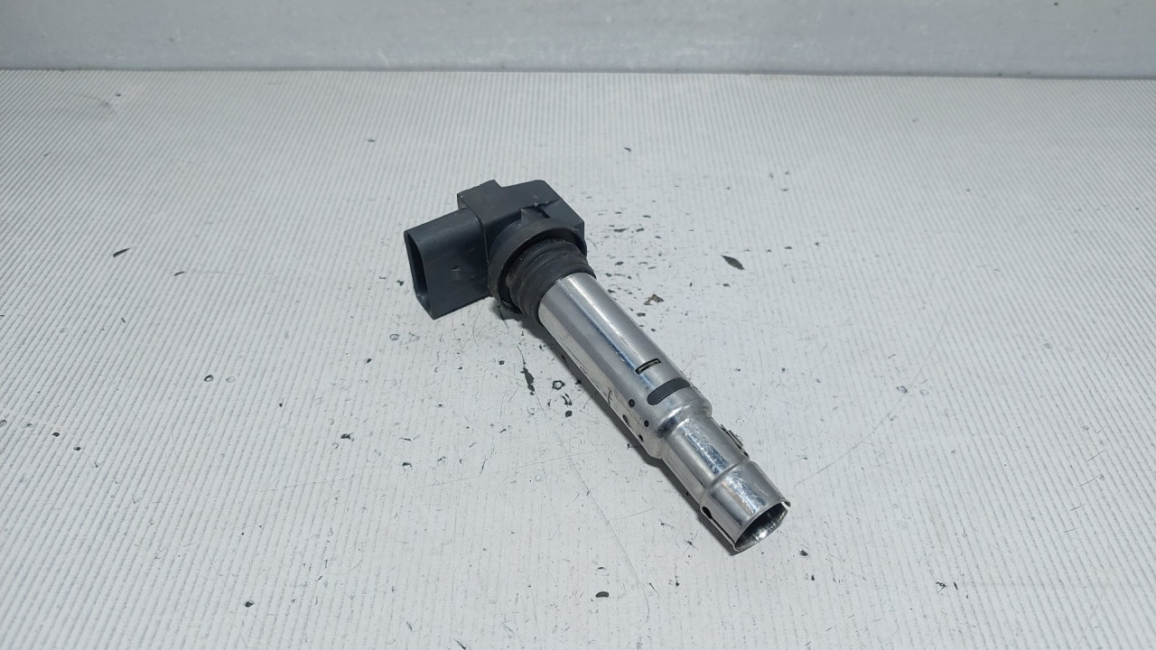 DIJELOVI BOMBINA VW PASSAT B7 > 10-14 036905715F