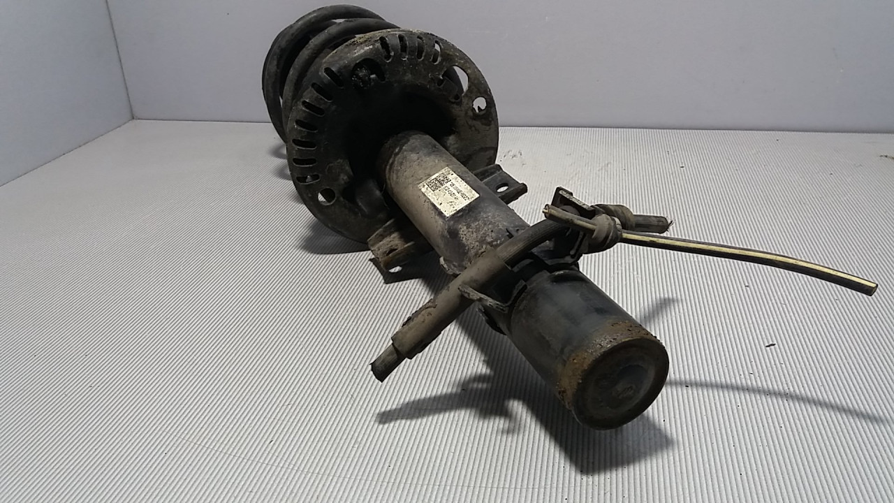 DIJELOVI AMORTIZER VW POLO > 14-17 6C0413031AH