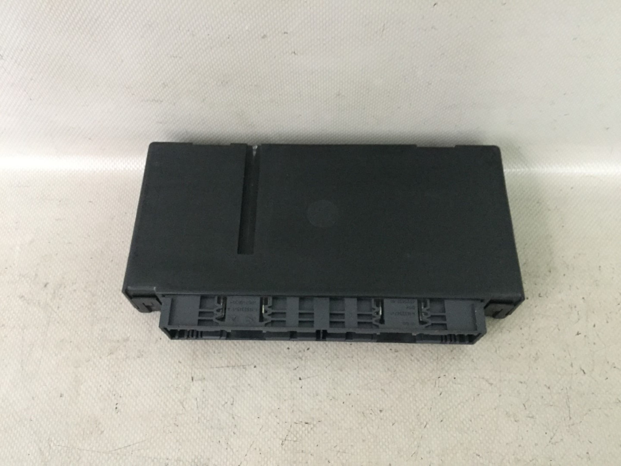 BCM ELEKTRONIKA BMW SERIJA 5 (E60N/E61N) > 07-10 613591