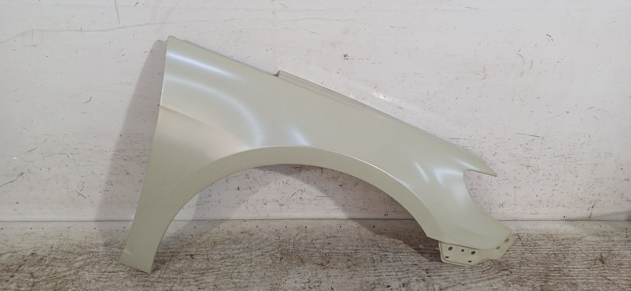 BLATOBRAN VW PASSAT CC > 08-11 SYCV071G001R