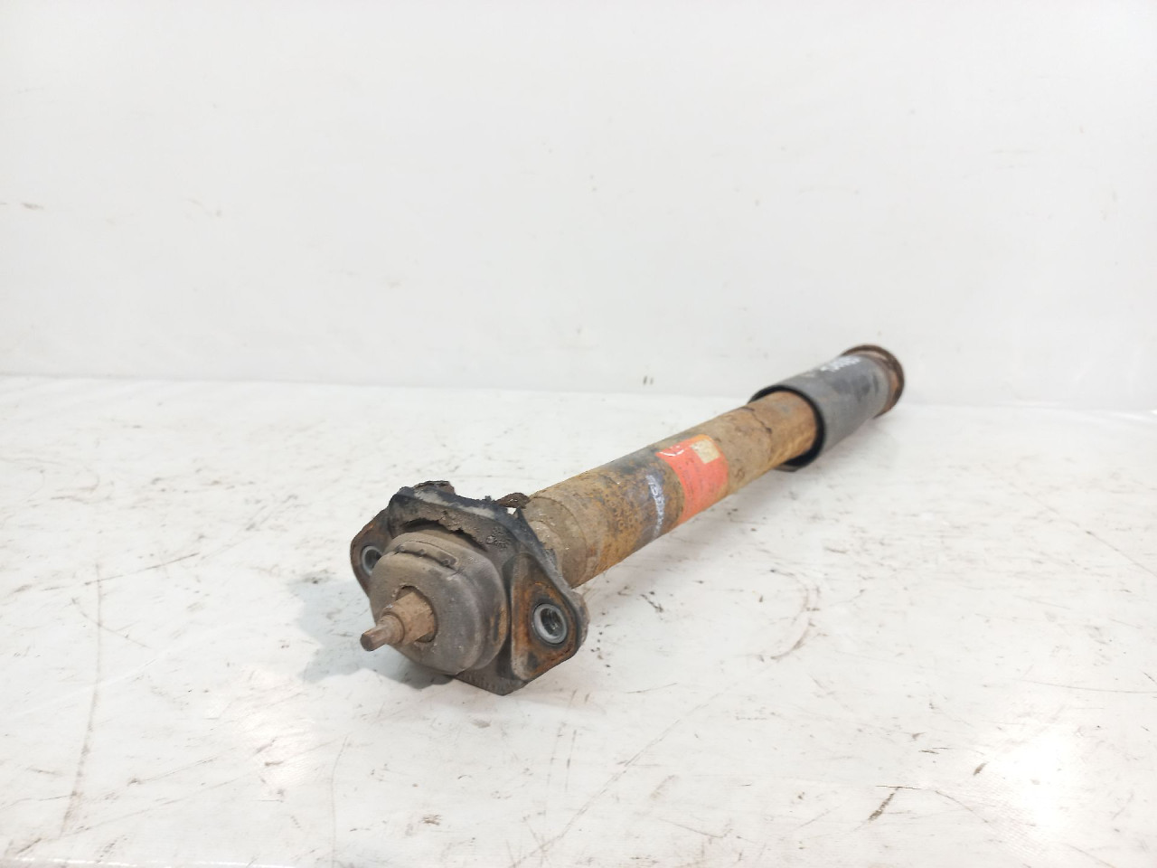 AMORTIZER BMW SERIJA 1 (E87/E81) > 07-11 JGT1168T