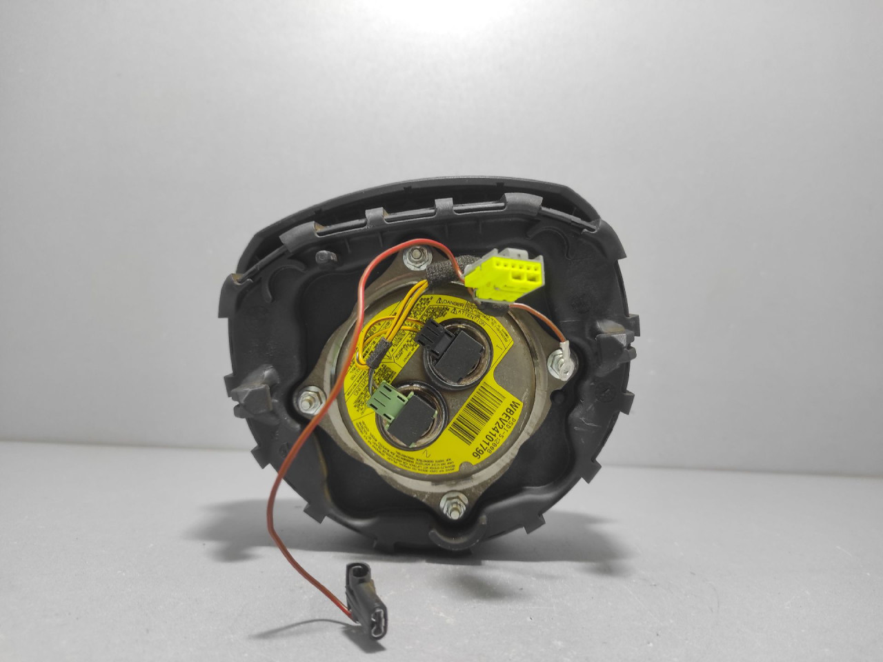 AIRBAG VOLANA BMW SERIJA 1 (E87/E81) > 07-11 3367705150