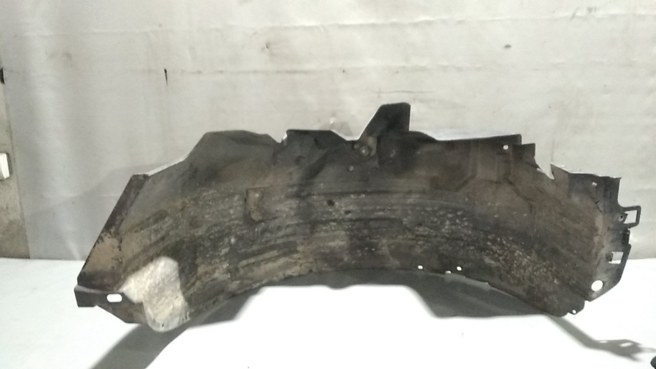 UNUTRASNJI BLATOBRAN NISSAN NAVARA PATHFINDER > 10-15 6