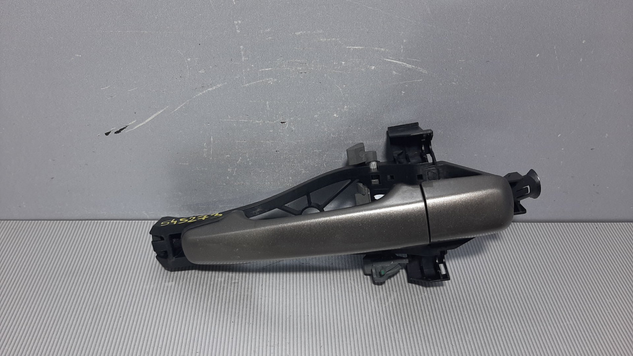 RUCKA VRATA VOLVO S40/V50 > 07-12 30784203