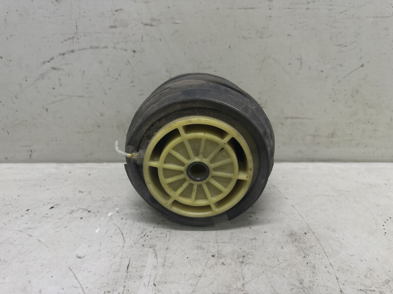 ZRACNI JASTUK MERCEDES E KLASA (W212) > 13-16 A21232040
