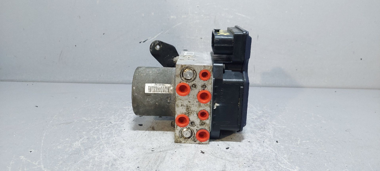 ABS ELEKTRONIKA VW PASSAT B7 > 10-14 3AA614109M