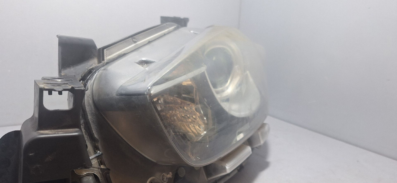 DIJELOVI FAR MAZDA CX5 > 12-15 KD7751040DAR