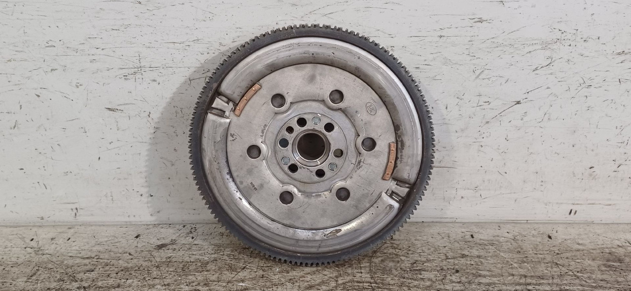 DIJELOVI ZAMAJAC NISSAN QASHQAI > 18-21 123104345R