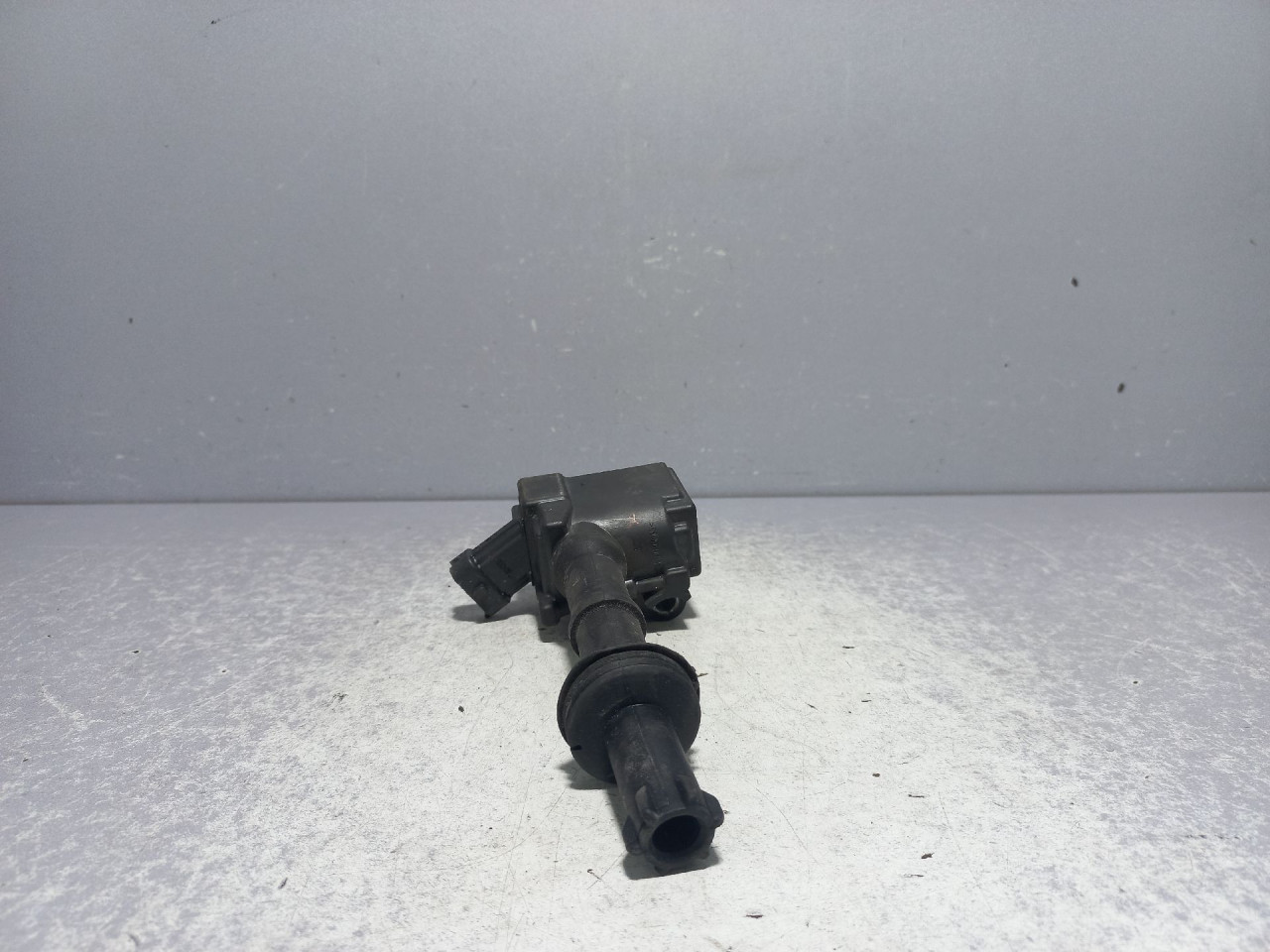 DIJELOVI BOMBINA PEUGEOT 2008 > 16-19 9808653680