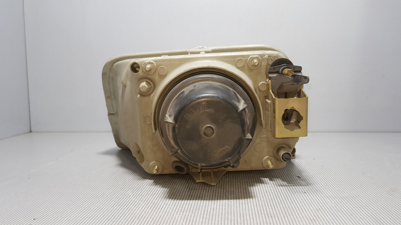 DIJELOVI FAR RENAULT  7700811984