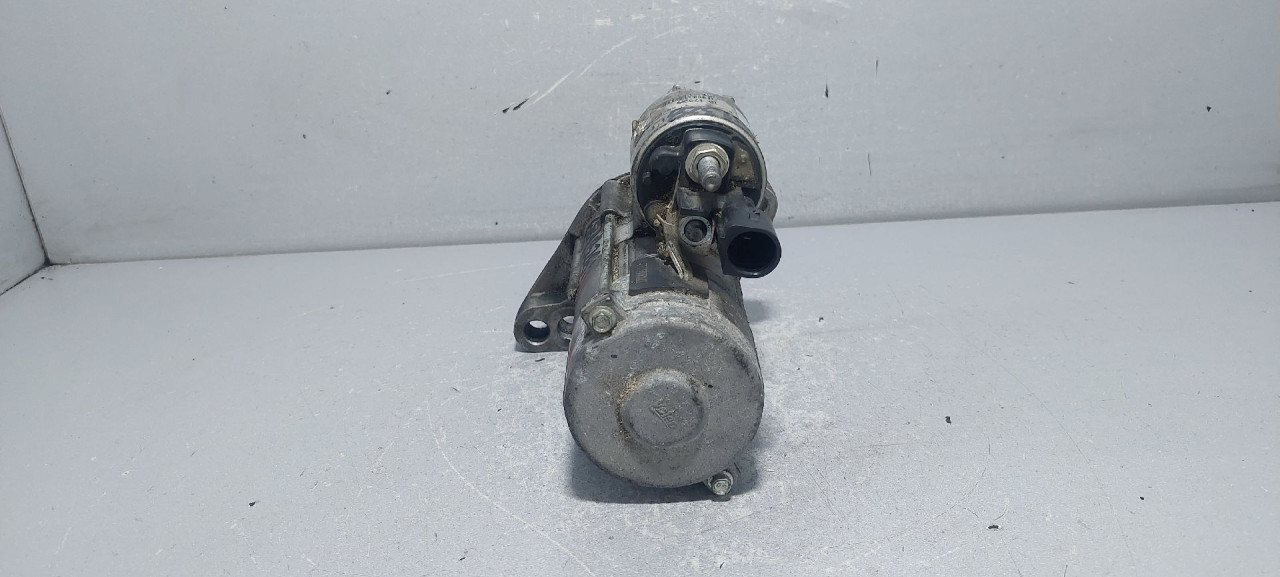 DIJELOVI ALNASER VW GOLF 5 > 03-08 H199077A