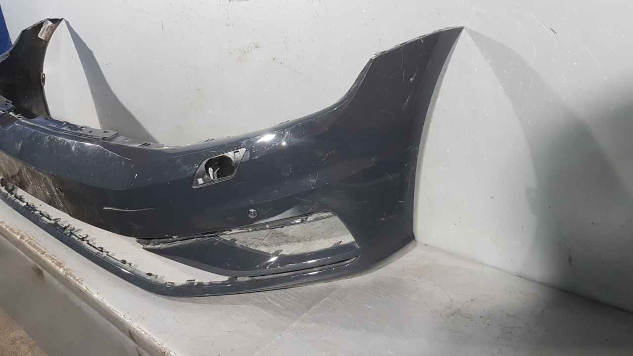 DIJELOVI BRANIK VW GOLF 7 FACELIFT > 16- 5G0807217