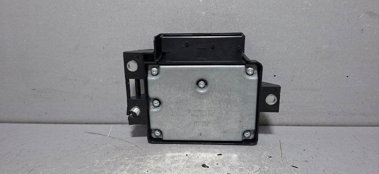 DIJELOVI ELEKTRONIKA MODUL VW SHARAN > 10- 2.0 3AA907801G