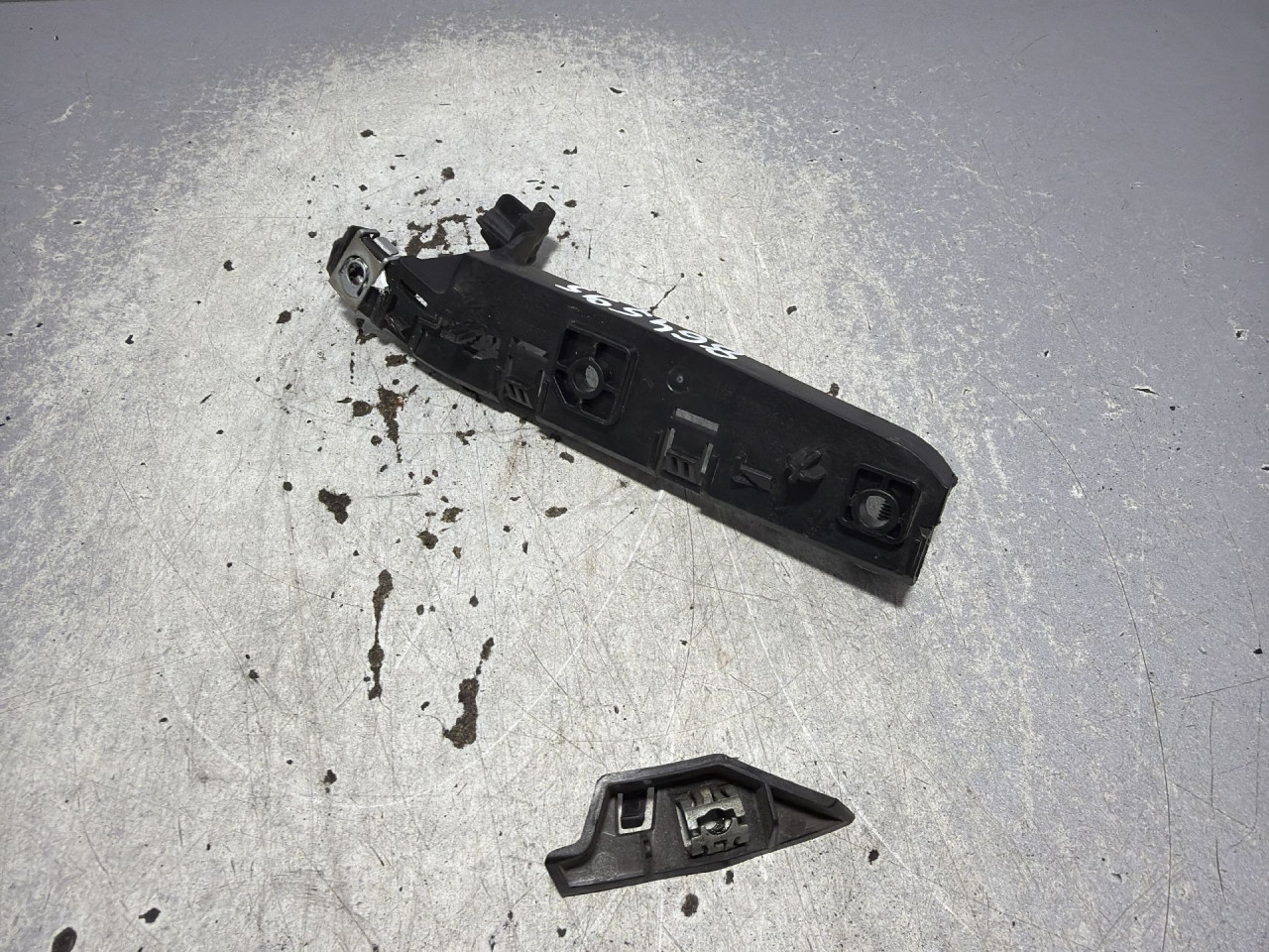 DIJELOVI NOSAC BRANIKA VOLVO XC60 > 17- 2.0 9839852080