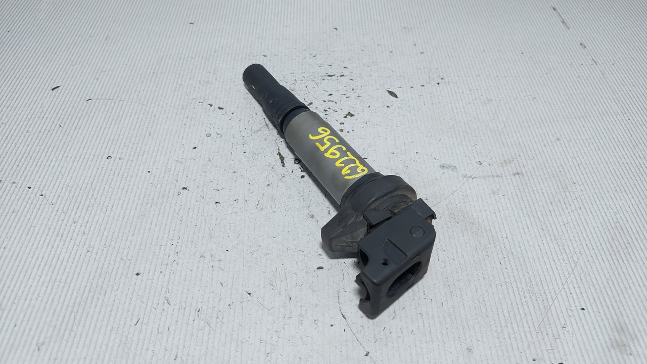 DIJELOVI BOMBINA PEUGEOT 308 > 07-11 V757501080