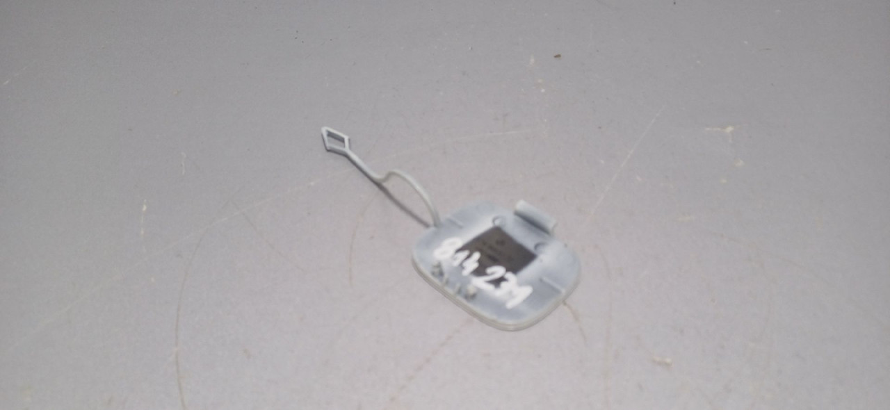 PLASTIKA BRANIKA MERCEDES A KLASA (W176) > 15-18 176885