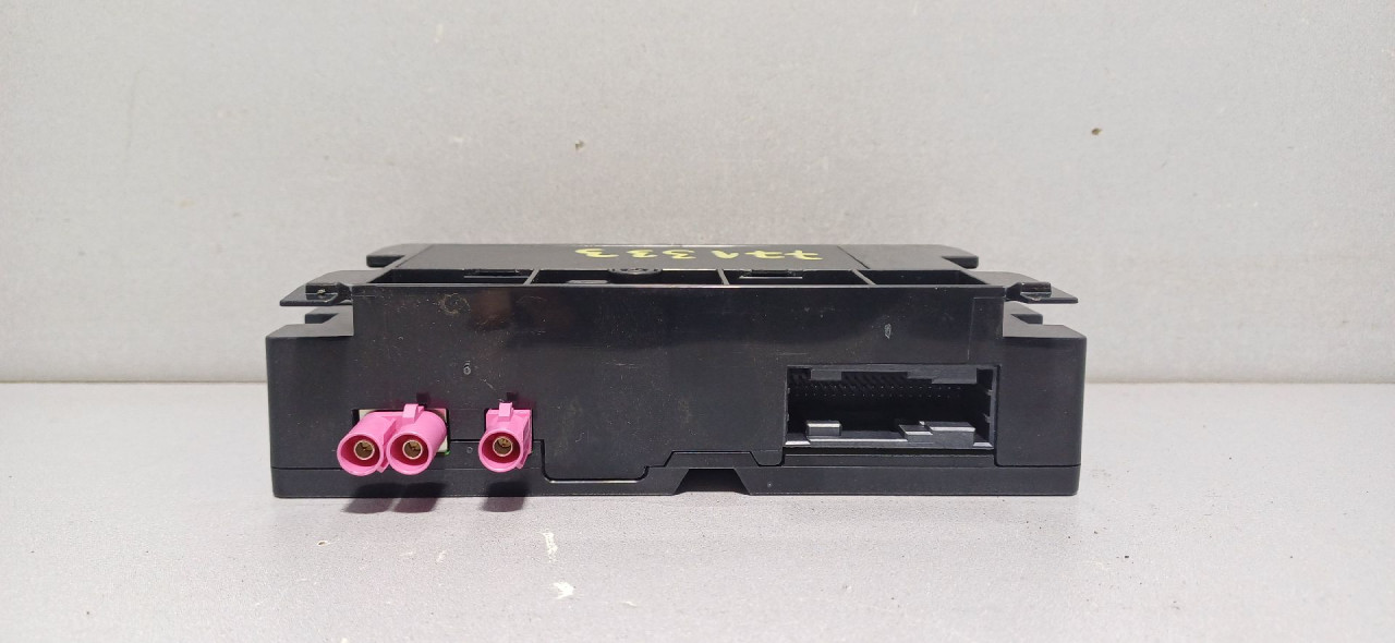 ELEKTRONIKA MODUL VW GOLF 8 > 19- 5WA035284F