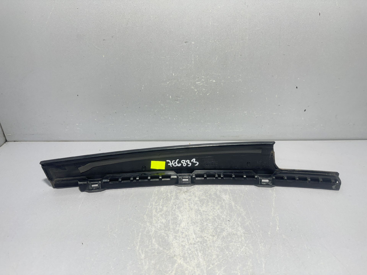 DIJELOVI LAJSNA SEAT LEON > 13-16 5F4837902G
