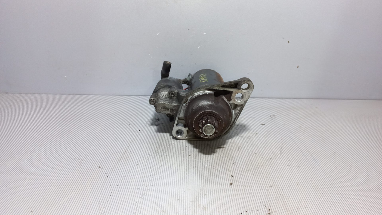 DIJELOVI ALNASER SEAT LEON > 05-09 1005831311