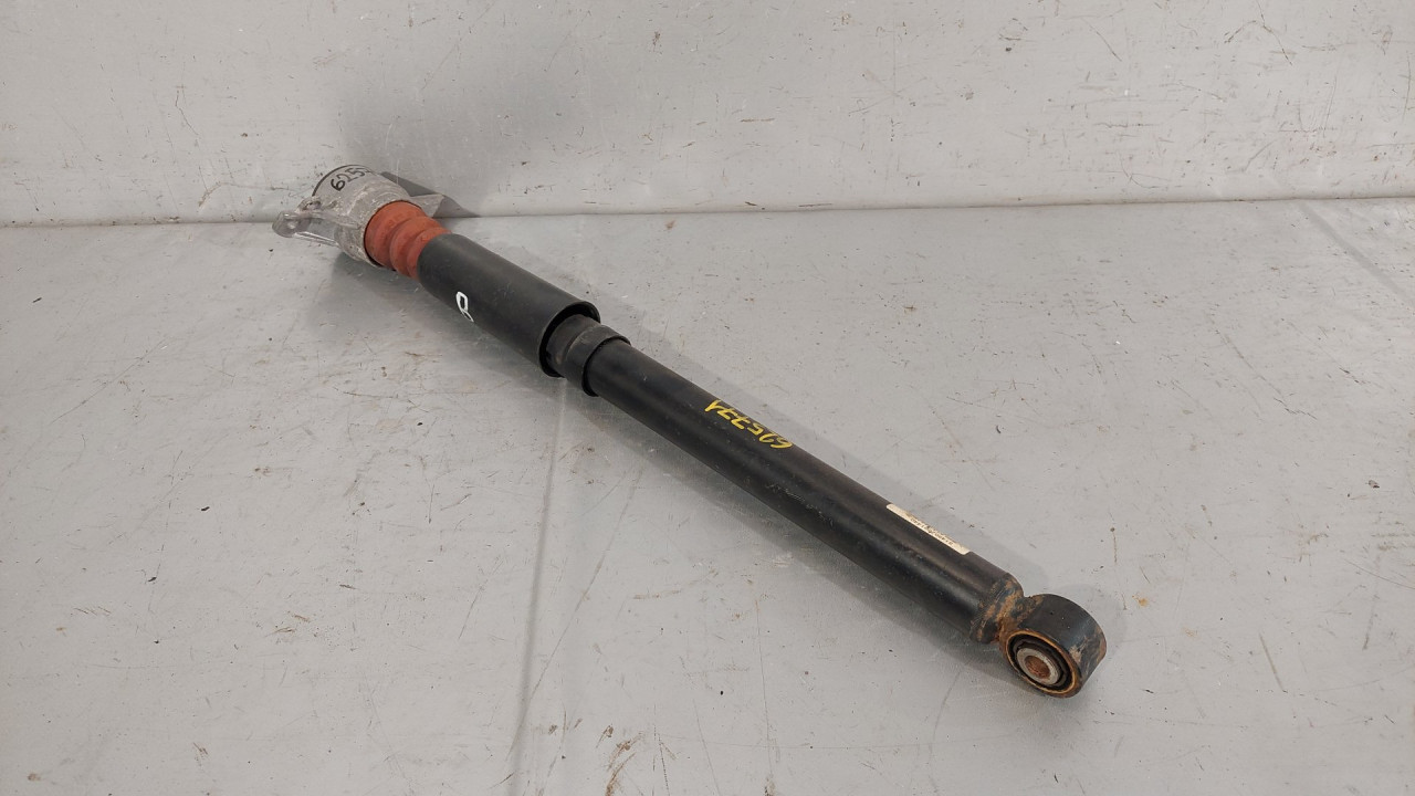 DIJELOVI AMORTIZER AUDI A4 (B8) > 12-15 8T0513035M