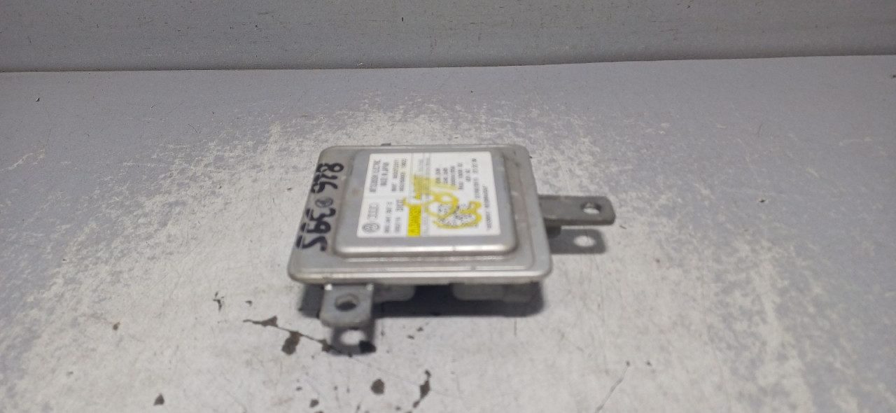 BALAST FARA VW PASSAT CC > 12-17 8K0941597E