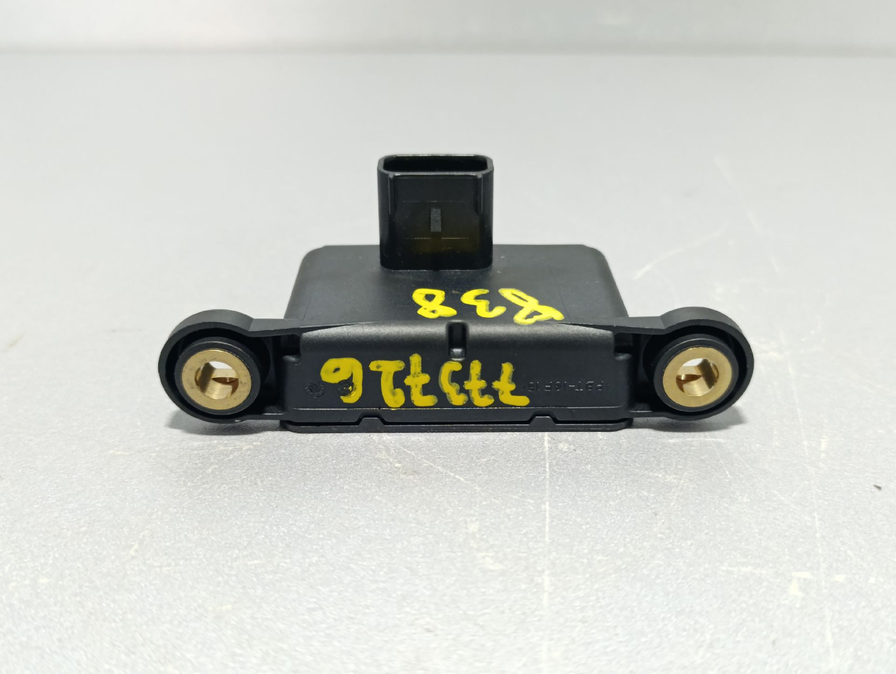 ELEKTRONIKA ESP OPEL INSIGNIA > 09-13 13505726