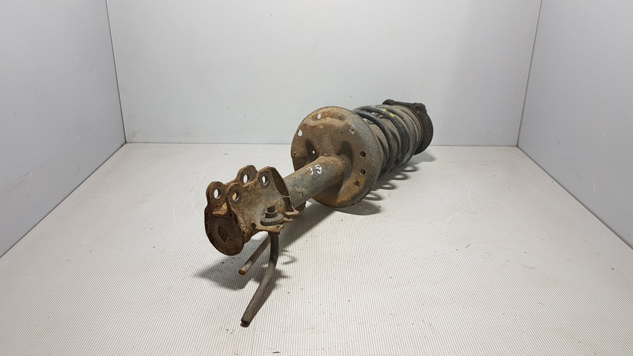 DIJELOVI AMORTIZER FIAT QUBO > 08-16 51858315