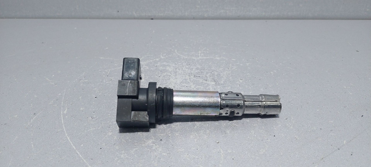 DIJELOVI BOMBINA SKODA FABIA > 04-07 036905715A