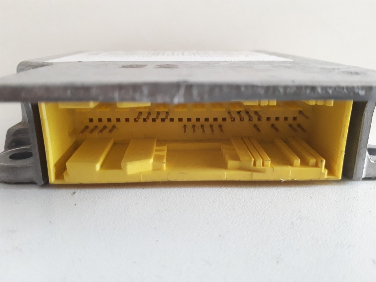 ELEKTRONIKA AIRBAGA VW CADDY > 03-10 6Q0909605AH