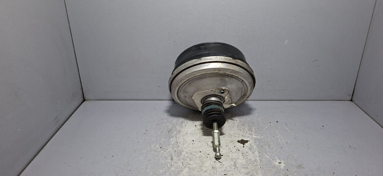 DIJELOVI KOCIONI DOBOS AUDI A4 (B8) > 12-15 3.0 8K0612103N