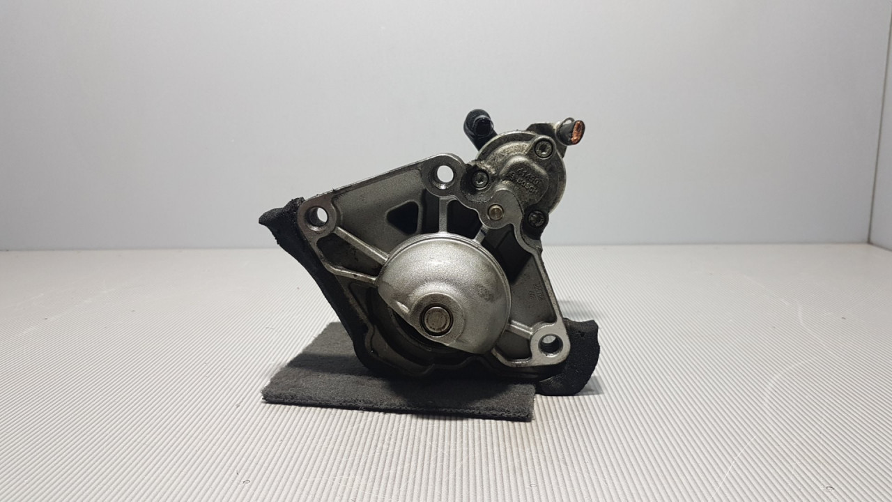 DIJELOVI ALNASER NISSAN X-TRAIL > 10-13 233008131R