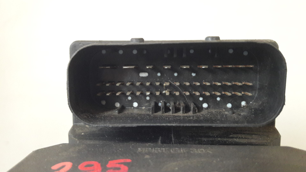ABS ELEKTRONIKA ALFA ROMEO 147 > 05-09 46811818 0265224
