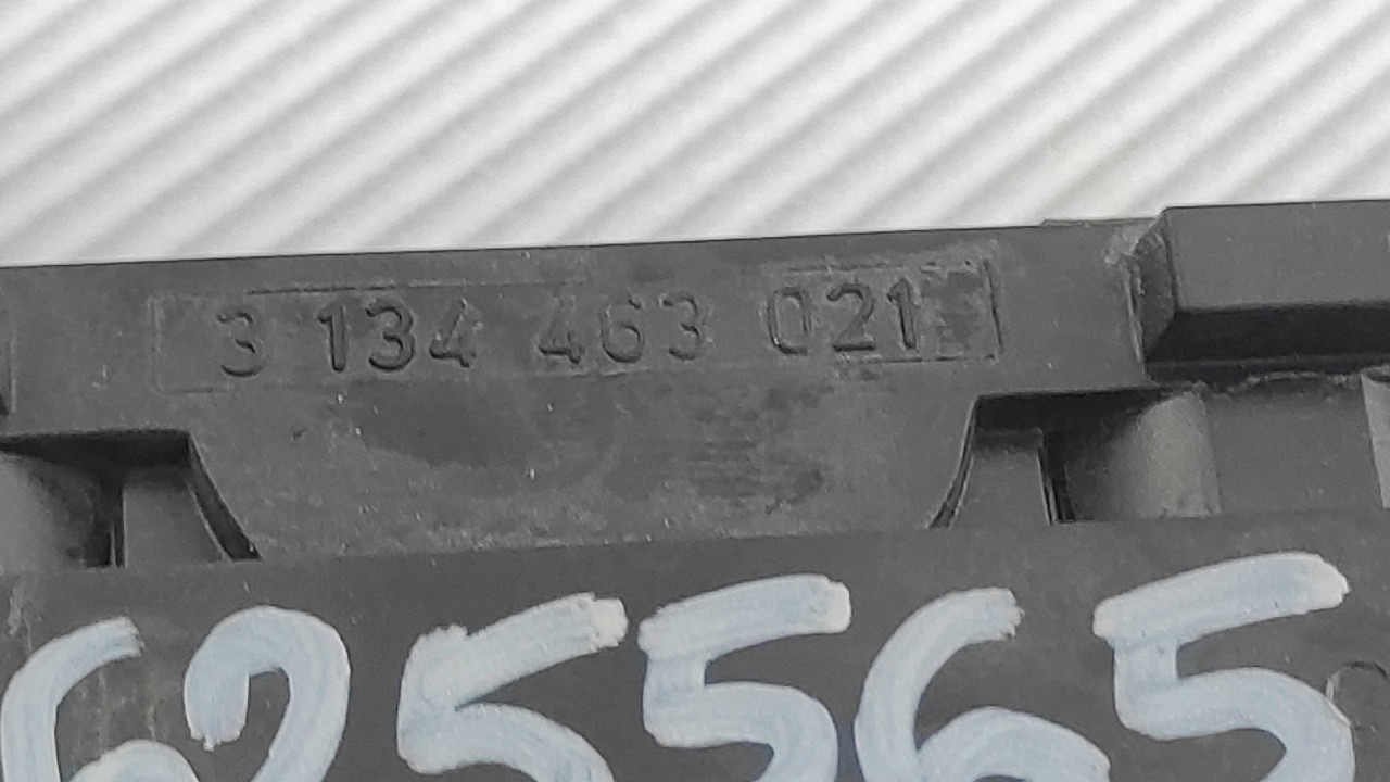 ELEKTRONIKA REOSTAT AUDI Q7 > 09-15 3134463021