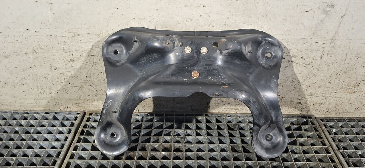 NOSAC MJENJACA MERCEDES VITO (W447) V KLASA > 14- A4472401100