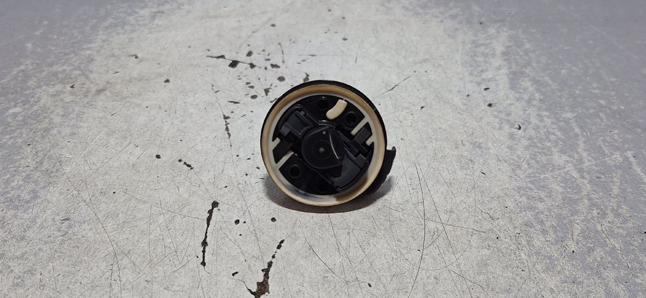 SENZOR AIRBAGA MERCEDES E KLASA (W213/S213) > 16-23 A2139051400