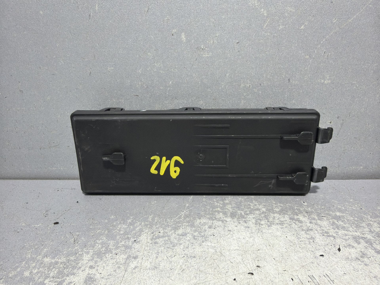 DIJELOVI ELEKTRONIKA MODUL SKODA KAROQ > 17- 5Q0959107S