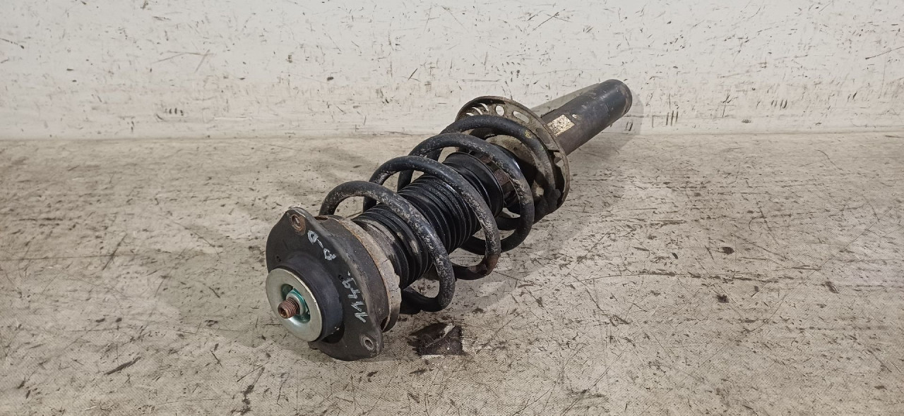 DIJELOVI AMORTIZER VW PASSAT B7 > 10-14 2.0 3C0413031AT