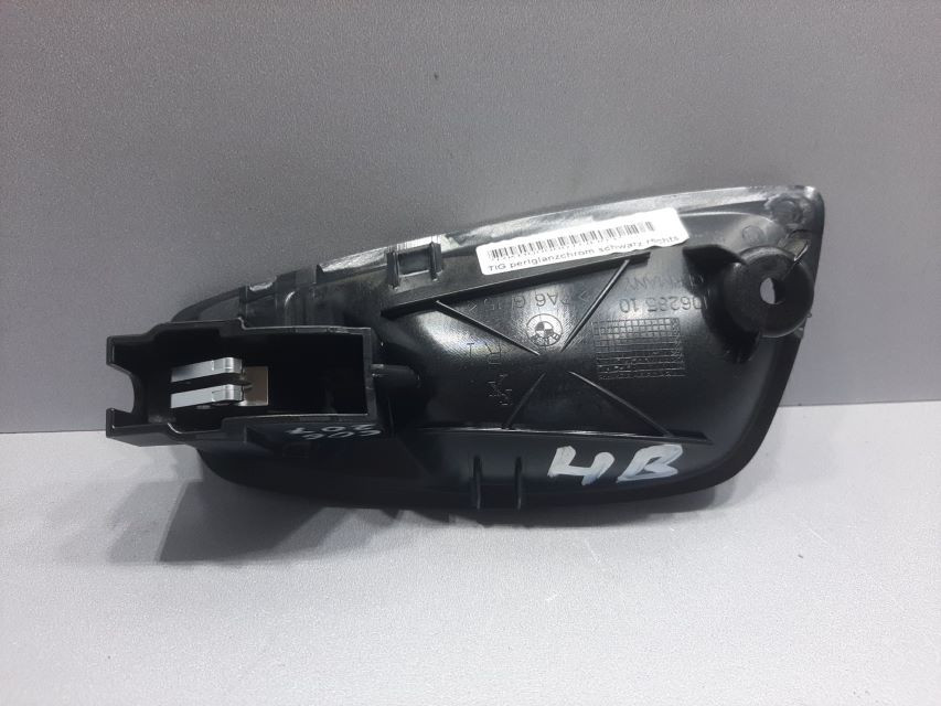 RUCKA VRATA BMW SERIJA 1 (E87/E81) > 04-07 10628510