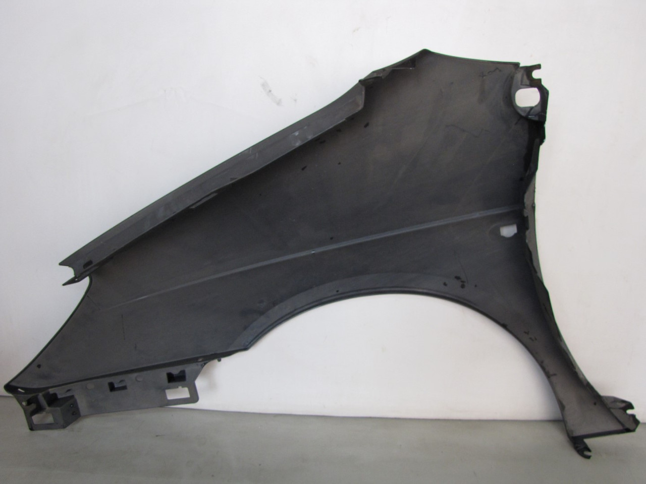 BLATOBRAN RENAULT SCENIC > 99-03 RN031012