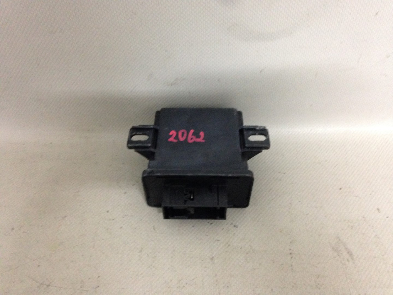 ELEKTRONIKA MODUL VW PASSAT B6 > 05-10 5M0907357B